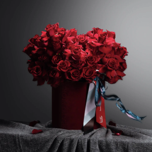 Afternoon In Venice | Valentines Day Flower - https://www.beato.com.sg/shop/occasions/valentine-day/page/2/

